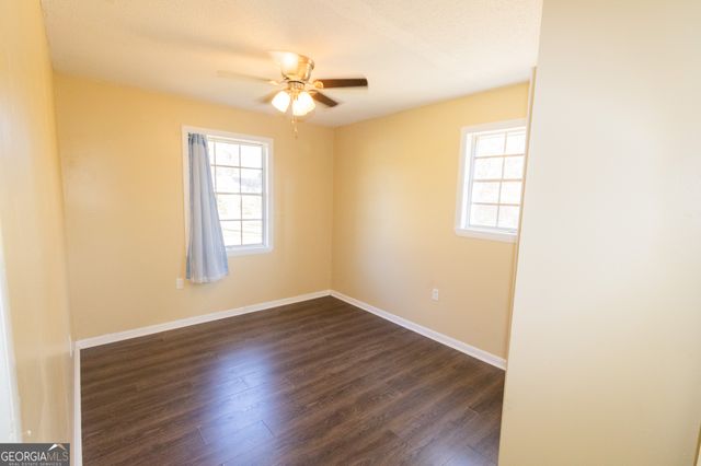 104 President Circle, Statesboro, GA 30458