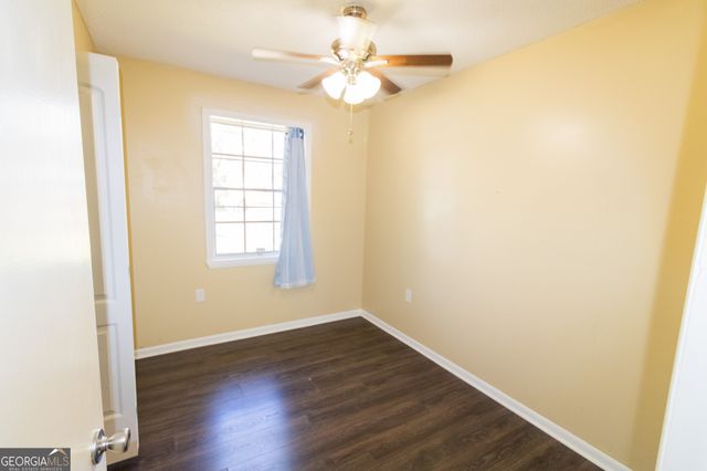 104 President Circle, Statesboro, GA 30458