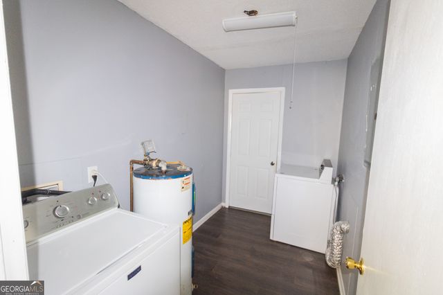 104 President Circle, Statesboro, GA 30458