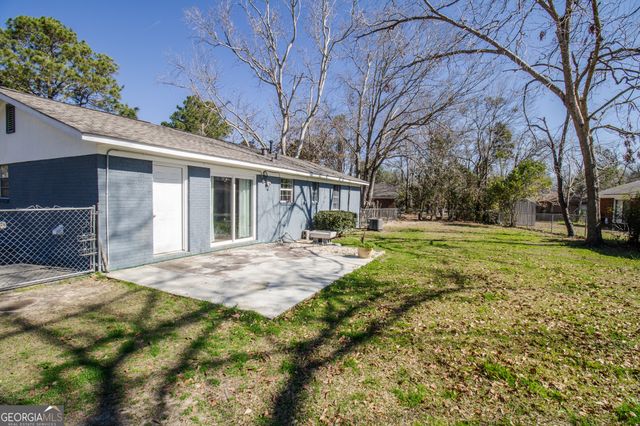104 President Circle, Statesboro, GA 30458
