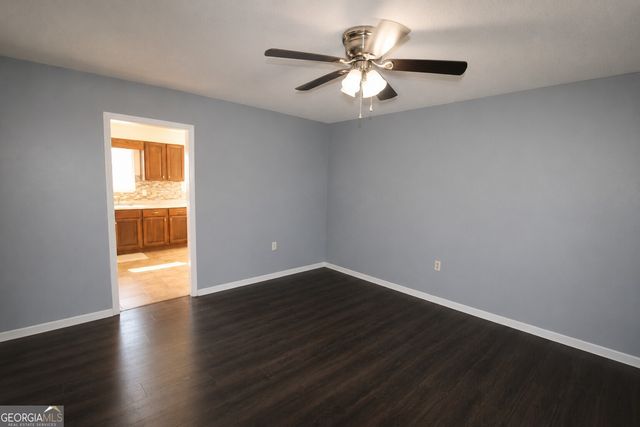 104 President Circle, Statesboro, GA 30458