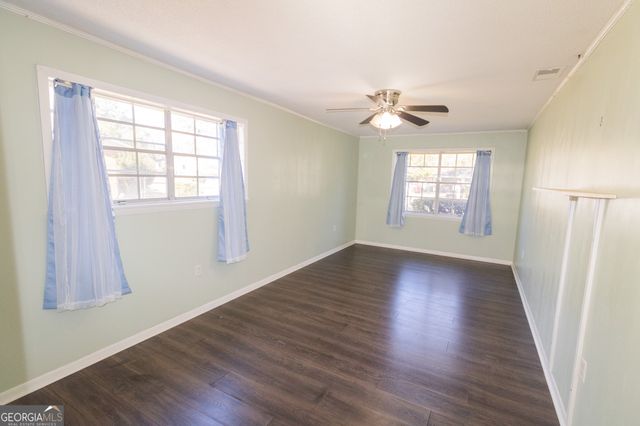 104 President Circle, Statesboro, GA 30458