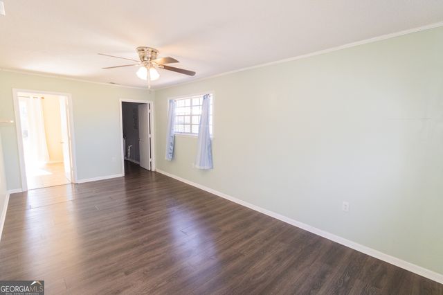 104 President Circle, Statesboro, GA 30458