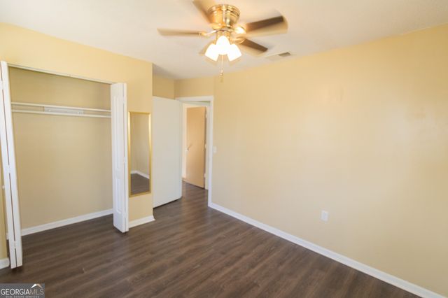 104 President Circle, Statesboro, GA 30458