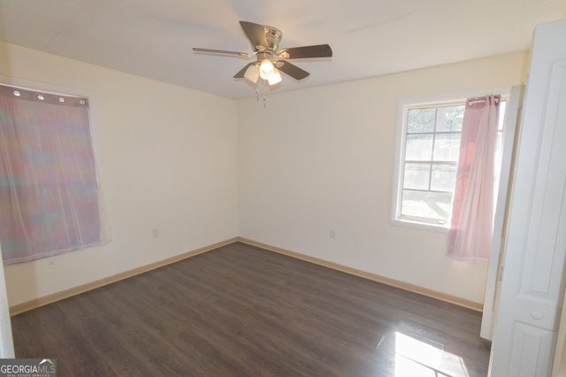 104 President Circle, Statesboro, GA 30458