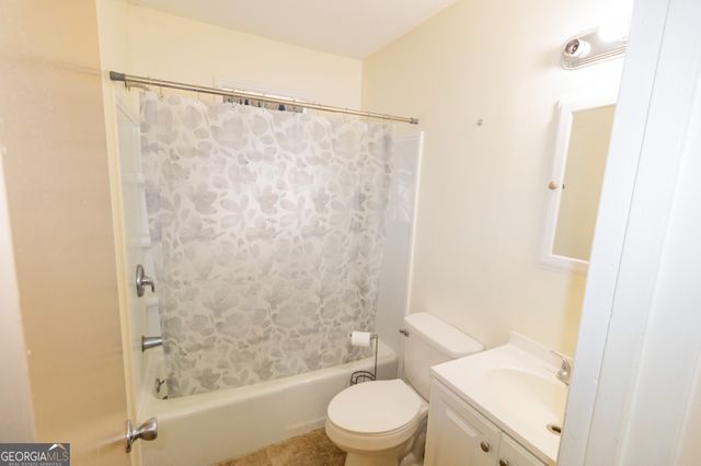 104 President Circle, Statesboro, GA 30458