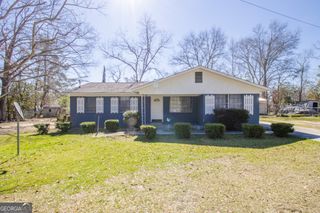 104 President Circle, Statesboro, GA 30458