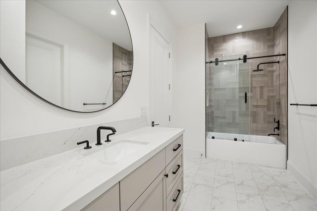 267 Maple Valley Road, Houston, TX 77056