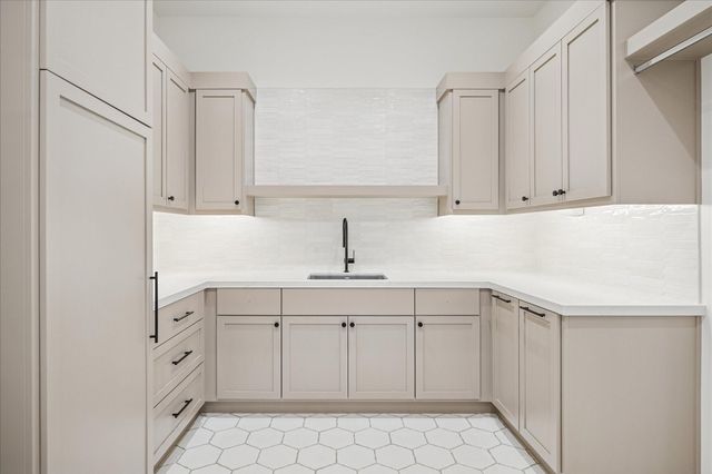 267 Maple Valley Road, Houston, TX 77056