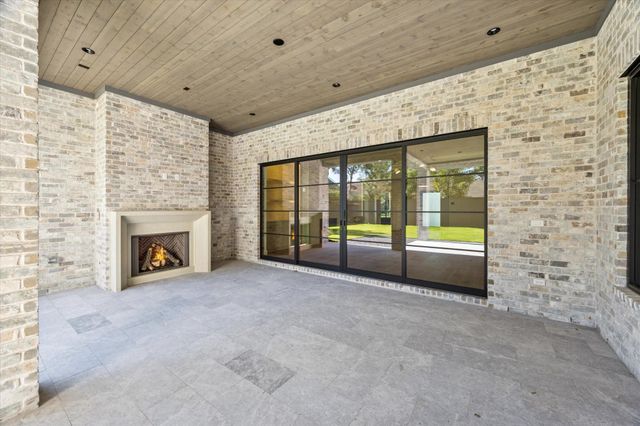 267 Maple Valley Road, Houston, TX 77056