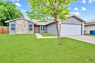 606 Elderberry Cove, Austin, TX 78745