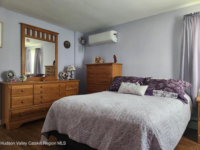 23 Wilson Avenue, Kingston, NY 12401