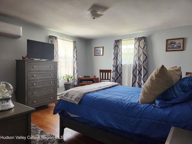 23 Wilson Avenue, Kingston, NY 12401