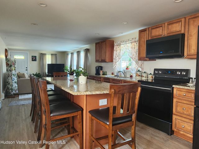 23 Wilson Avenue, Kingston, NY 12401