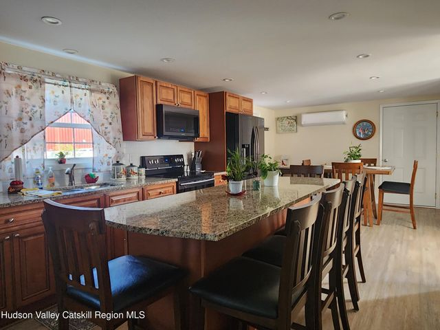 23 Wilson Avenue, Kingston, NY 12401
