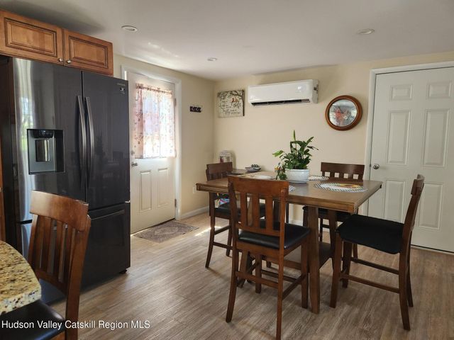 23 Wilson Avenue, Kingston, NY 12401