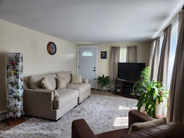 23 Wilson Avenue, Kingston, NY 12401