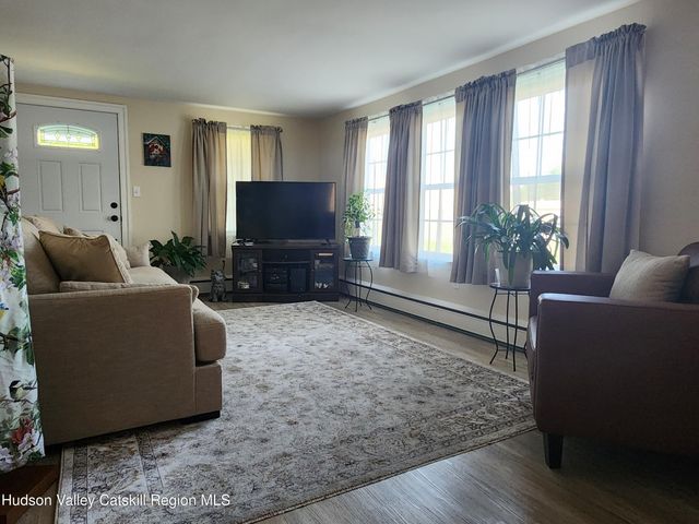 23 Wilson Avenue, Kingston, NY 12401