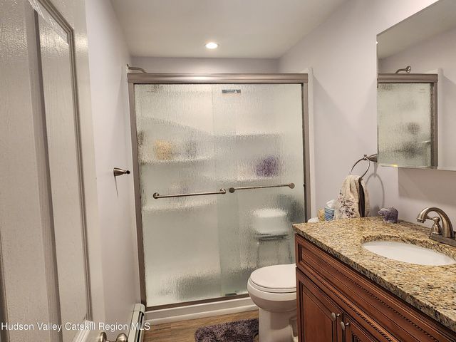 23 Wilson Avenue, Kingston, NY 12401