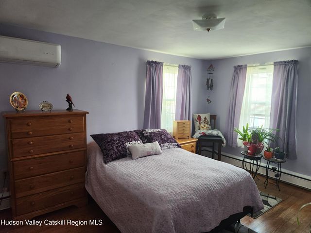 23 Wilson Avenue, Kingston, NY 12401
