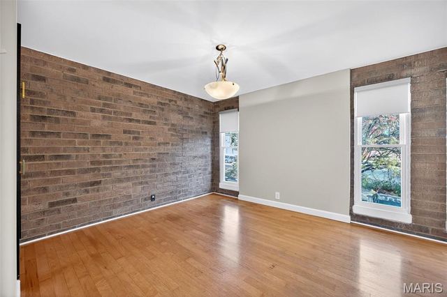 670 Coeur De Royale Drive C, Creve Coeur, MO 63141