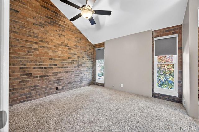 670 Coeur De Royale Drive C, Creve Coeur, MO 63141