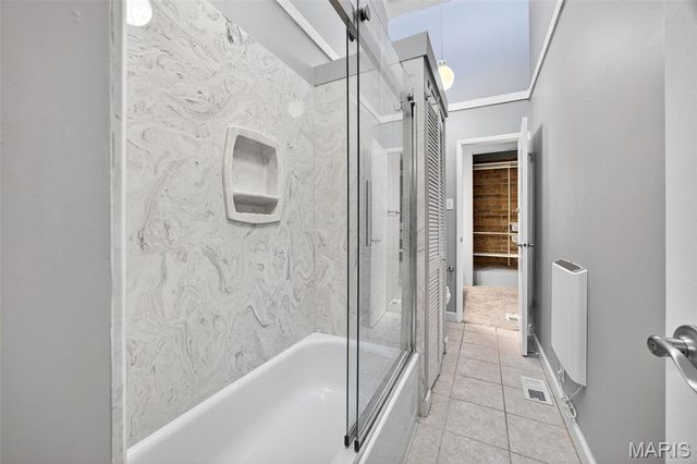 670 Coeur De Royale Drive C, Creve Coeur, MO 63141