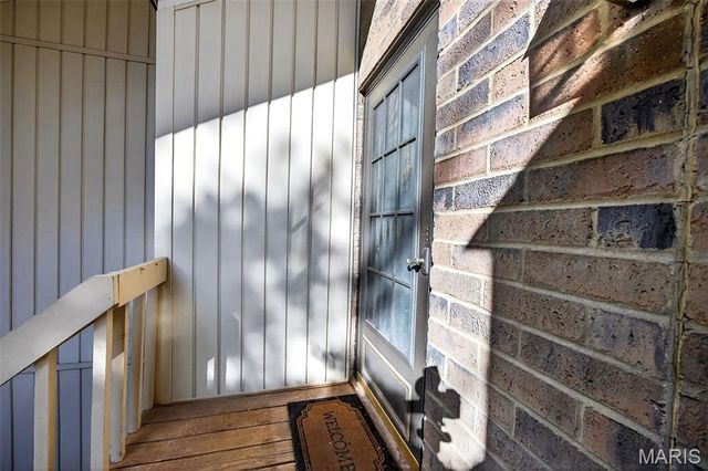 670 Coeur De Royale Drive C, Creve Coeur, MO 63141