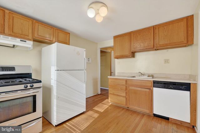 5441 TAUSSIG RD, Bladensburg, MD 20710