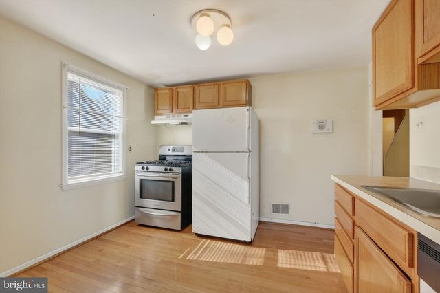 5441 TAUSSIG RD, Bladensburg, MD 20710