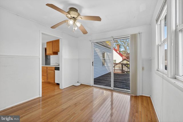 5441 TAUSSIG RD, Bladensburg, MD 20710