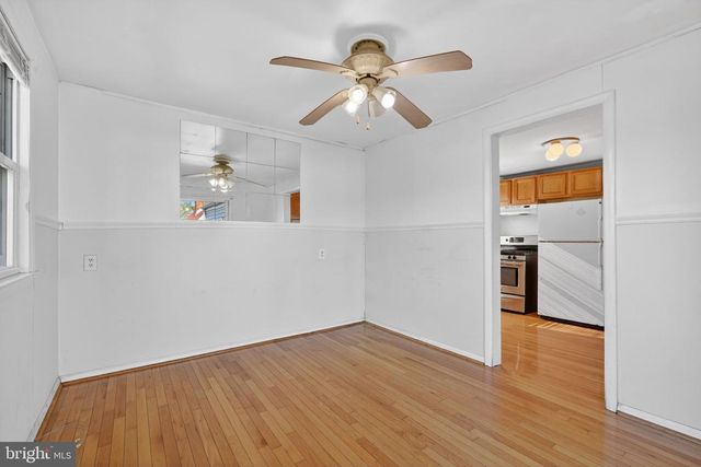 5441 TAUSSIG RD, Bladensburg, MD 20710