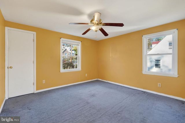 5441 TAUSSIG RD, Bladensburg, MD 20710