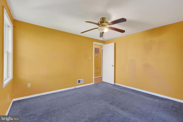 5441 TAUSSIG RD, Bladensburg, MD 20710