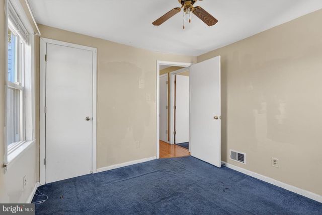 5441 TAUSSIG RD, Bladensburg, MD 20710