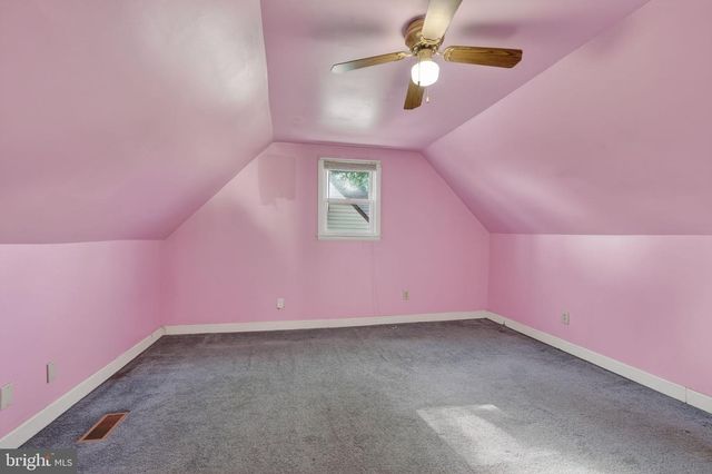 5441 TAUSSIG RD, Bladensburg, MD 20710