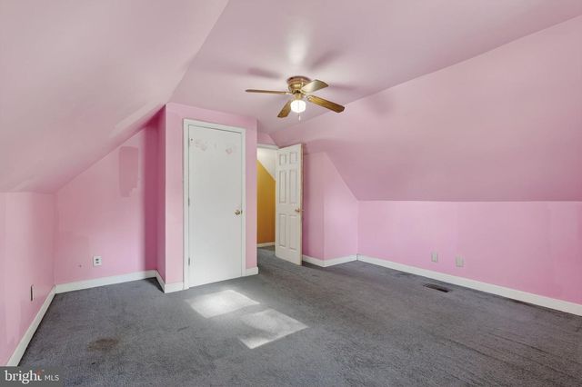 5441 TAUSSIG RD, Bladensburg, MD 20710