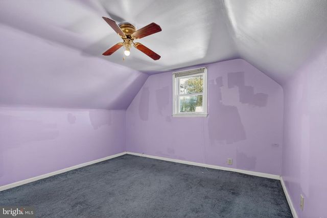 5441 TAUSSIG RD, Bladensburg, MD 20710