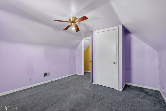 5441 TAUSSIG RD, Bladensburg, MD 20710