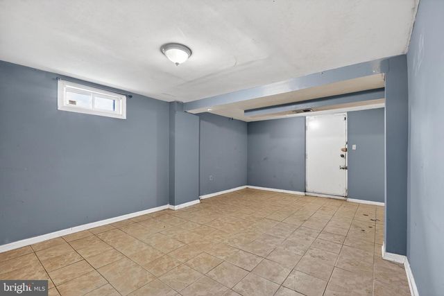 5441 TAUSSIG RD, Bladensburg, MD 20710