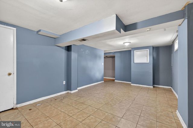 5441 TAUSSIG RD, Bladensburg, MD 20710