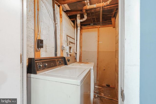 5441 TAUSSIG RD, Bladensburg, MD 20710