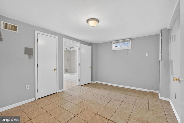 5441 TAUSSIG RD, Bladensburg, MD 20710