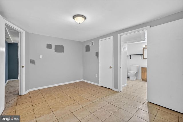 5441 TAUSSIG RD, Bladensburg, MD 20710
