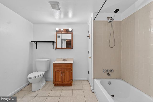5441 TAUSSIG RD, Bladensburg, MD 20710
