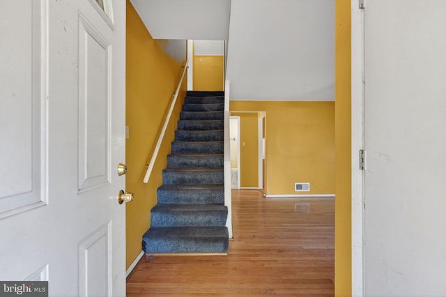 5441 TAUSSIG RD, Bladensburg, MD 20710