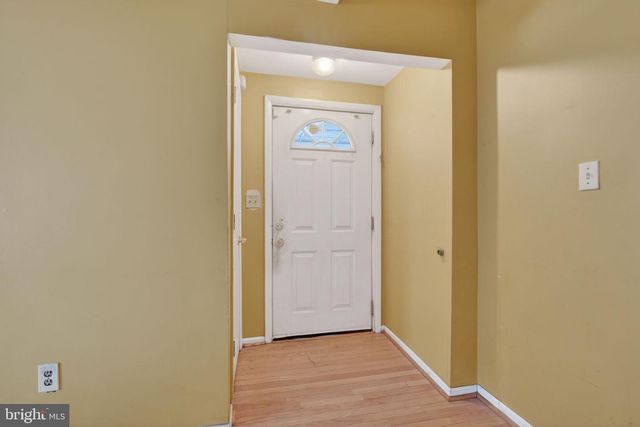 5441 TAUSSIG RD, Bladensburg, MD 20710