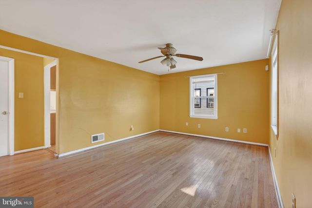 5441 TAUSSIG RD, Bladensburg, MD 20710