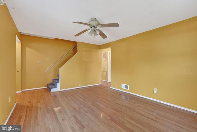 5441 TAUSSIG RD, Bladensburg, MD 20710
