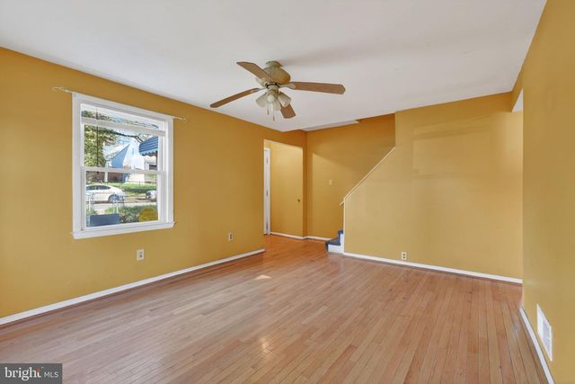5441 TAUSSIG RD, Bladensburg, MD 20710